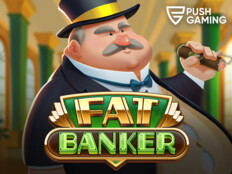 400 bonus casino uk {ZFWYX}38