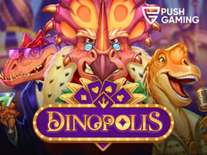 Bitkingz casino. Mobilbahis yuvalar.29